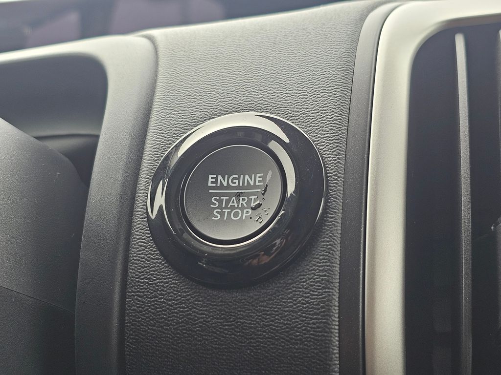 New 2026 Silver Ford Active image 36