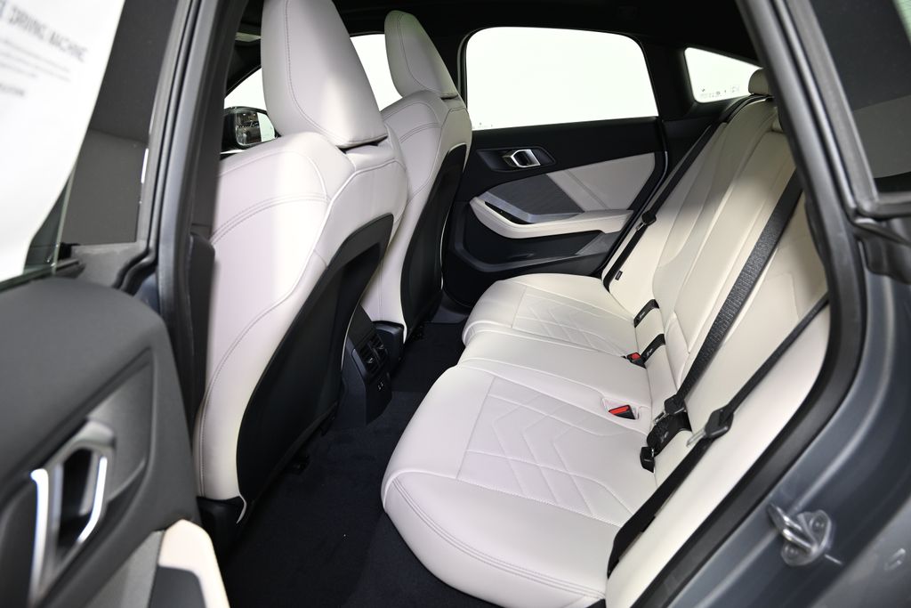 Thumbnail: 2026 BMW 2 Series - 24