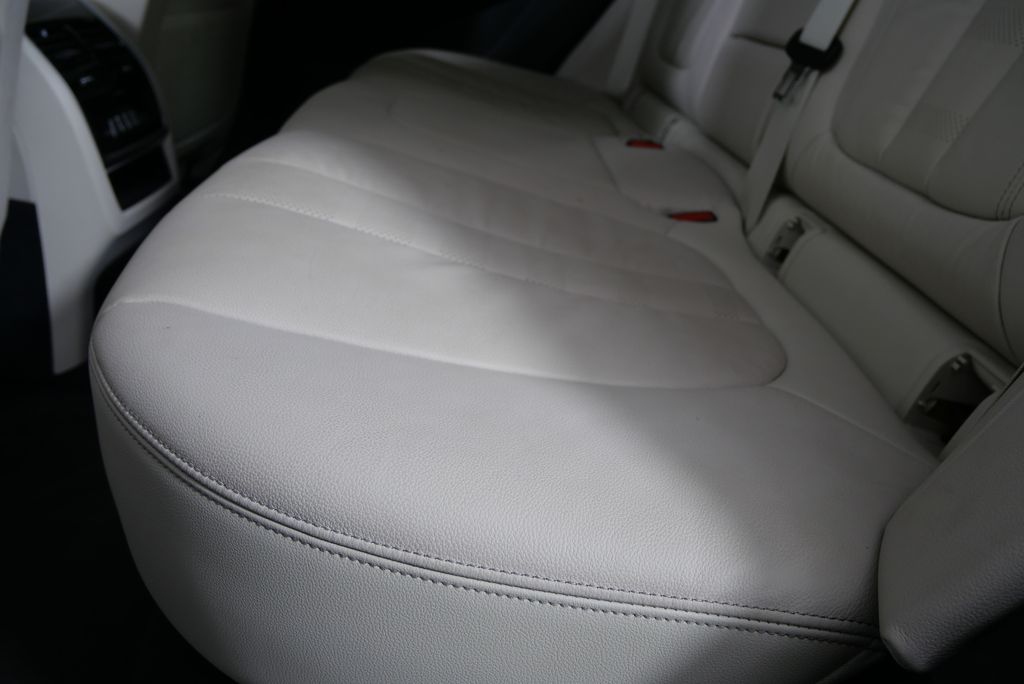 2020 BMW X5 sDrive40i 14