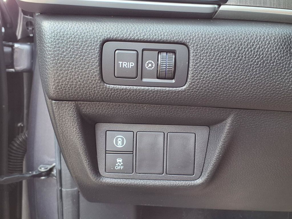 Used 2020 Honda Accord Sedan
