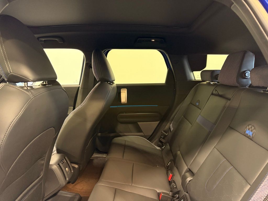 Thumbnail: 2026 MINI Cooper Countryman - 21