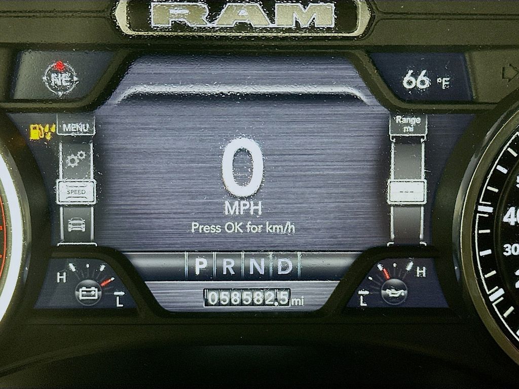 Ram250015