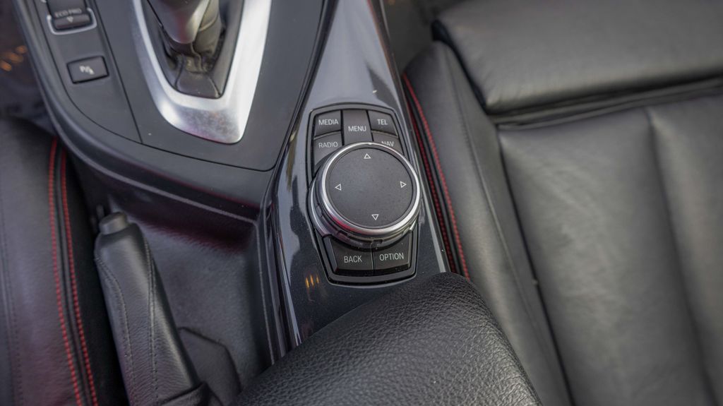 Used 2015 BMW 2 Series 228i 2D Coupe