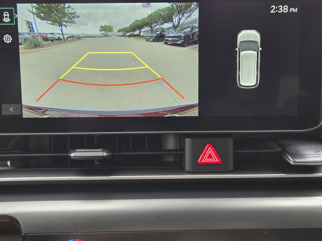 car-gallery-15
