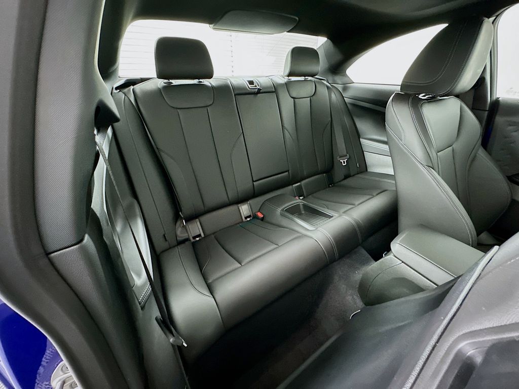 Thumbnail: 2024 BMW 2 Series - 28