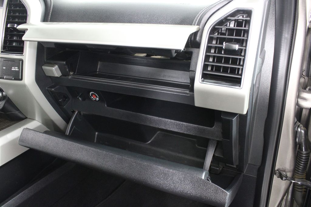 Used 2020 Ford F-250SD for sale in 