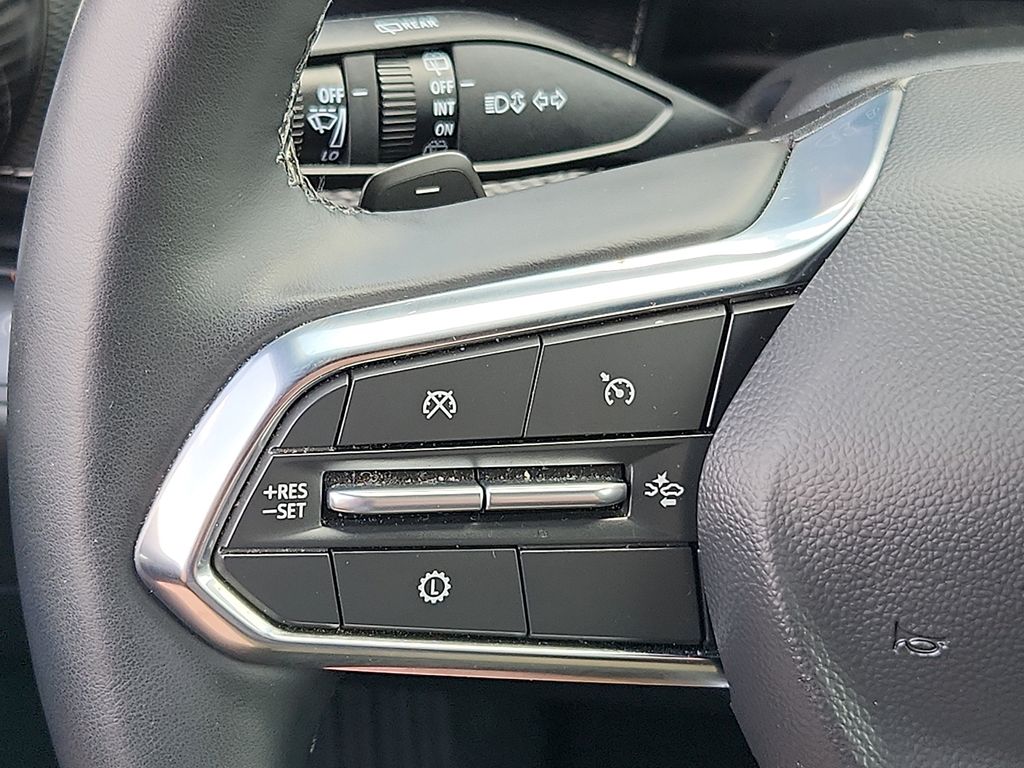 used 2026 Chevrolet Equinox car, priced at $32,794