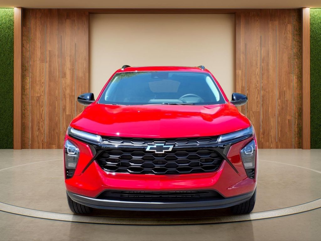 ChevroletTrax2