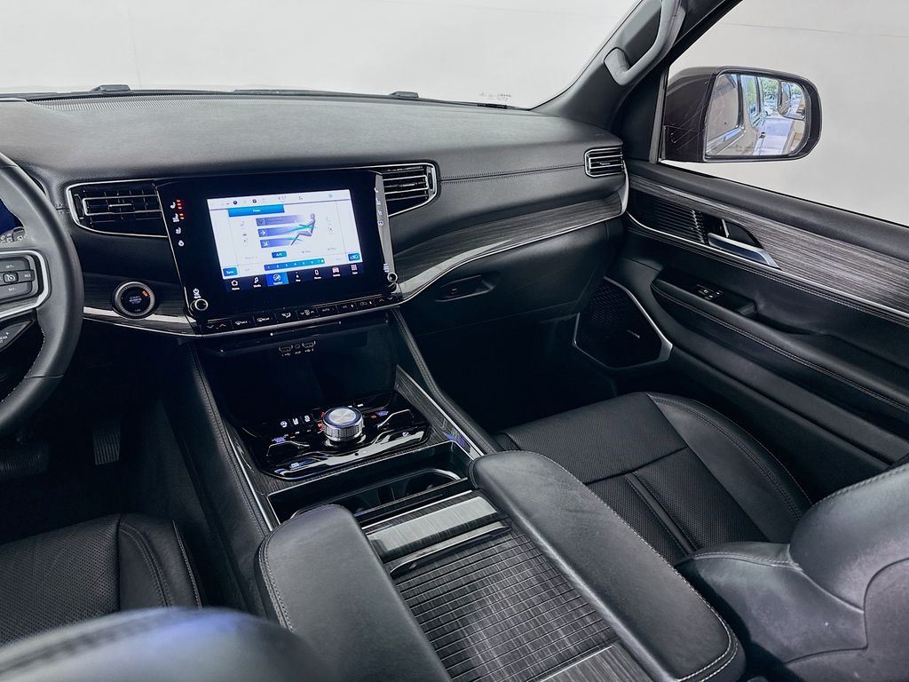 car-gallery-24