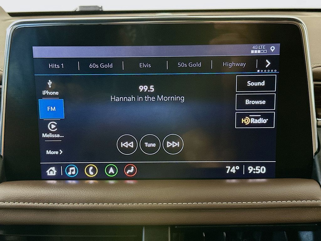 ChevroletTahoe17