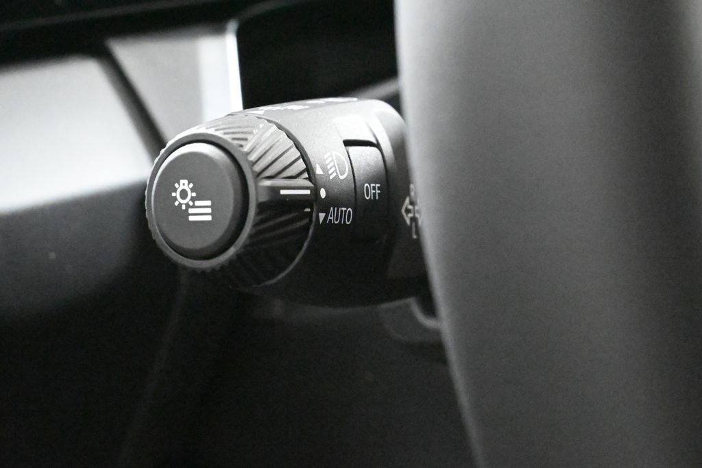 Thumbnail: 2026 BMW X3 - 26