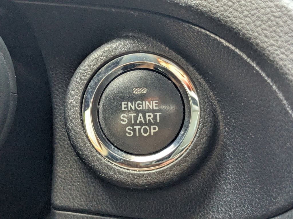 2020 Subaru Impreza Premium