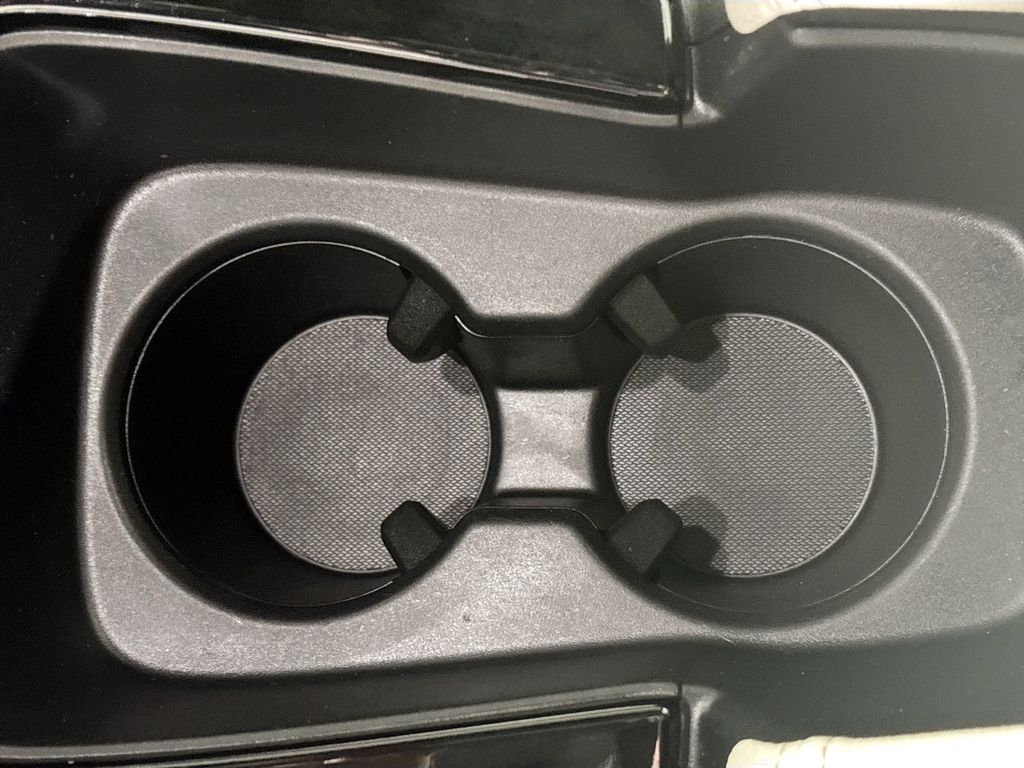 2023 Acura Integra A-Spec Tech Package