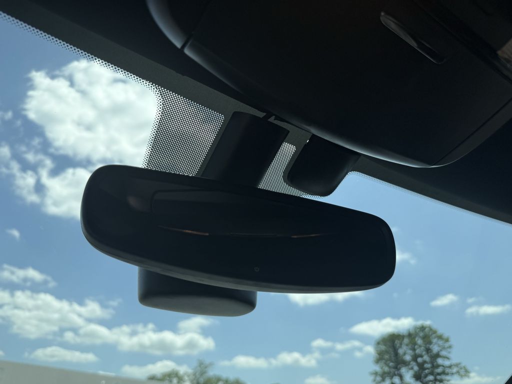 2022 Dodge Durango SXT Black at DeMontrond Auto Country