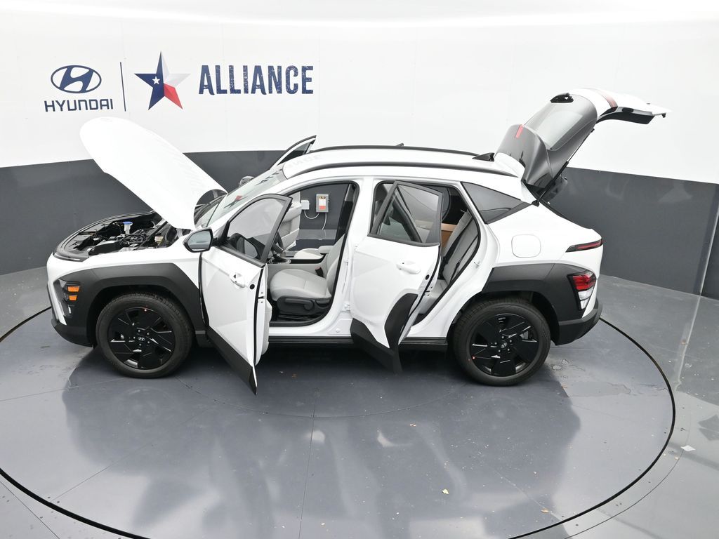 car-gallery-50