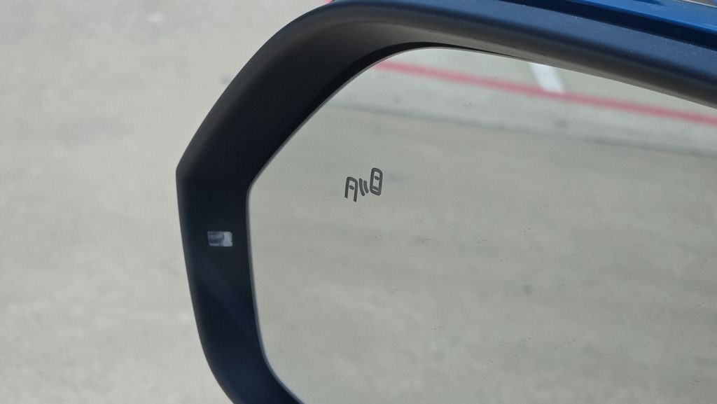 2025 Volkswagen Atlas