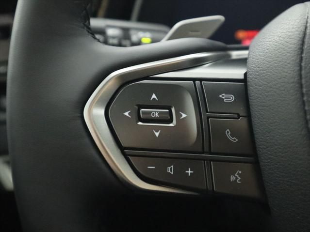 Thumbnail: 2026 Lexus RX - 12