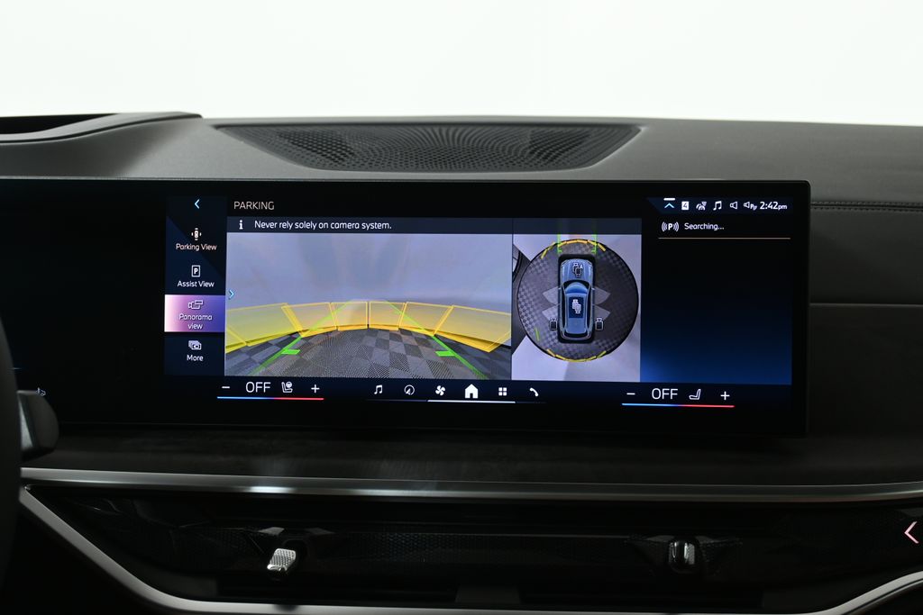 Thumbnail: 2026 BMW X5 - 24