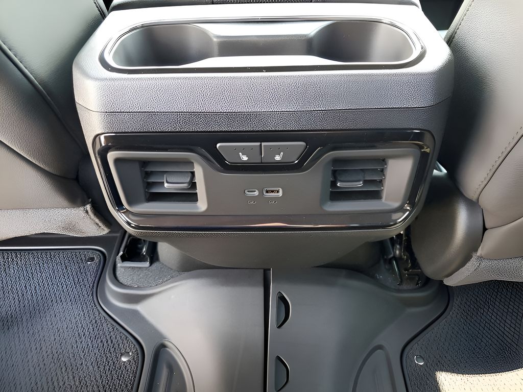 New Car 2025 Gmc Sierra 2500hd  At4 For Sale Under $90,000 In Austin, Texas