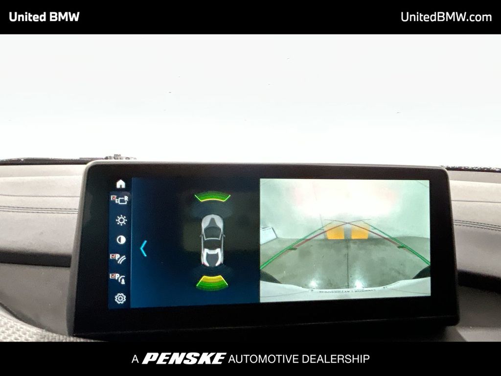 Thumbnail: 2019 BMW  - 20