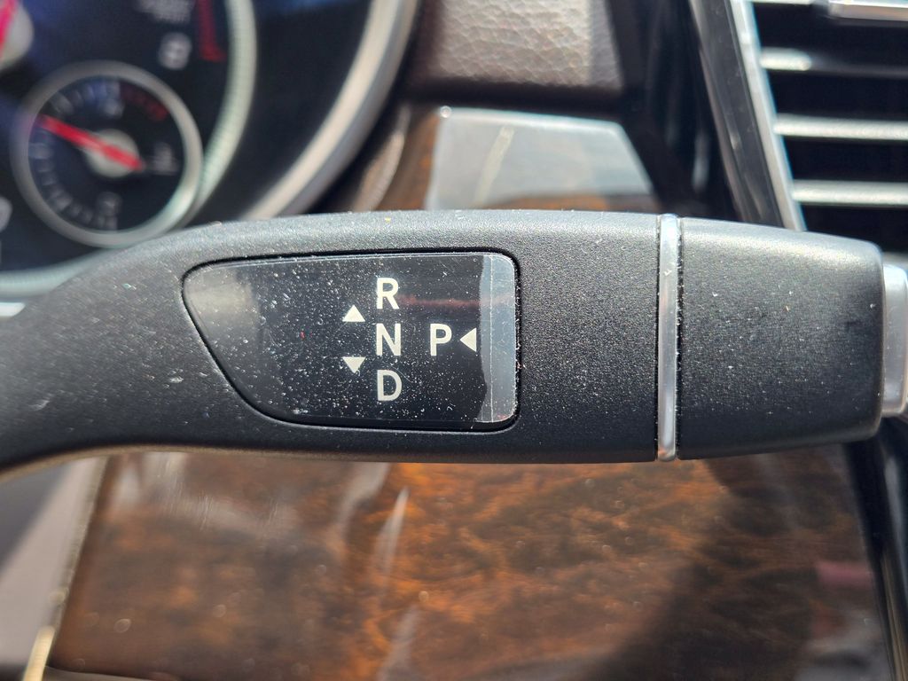 2018 Mercedes-Benz GLE GLE 350 White at Shottenkirk Kia Fort Bend