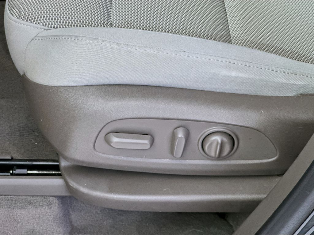 ChevroletTraverse22