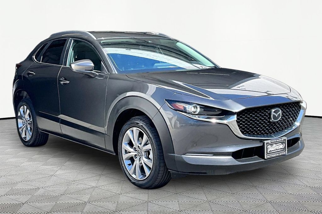 car-gallery-5