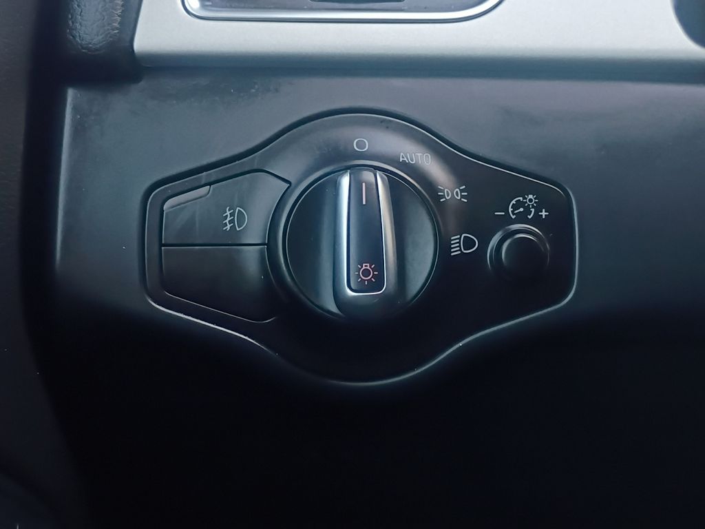 Used Car 2012 Audi S5  4.2 Prestige For Sale Under $15,000 In Austin, Texas