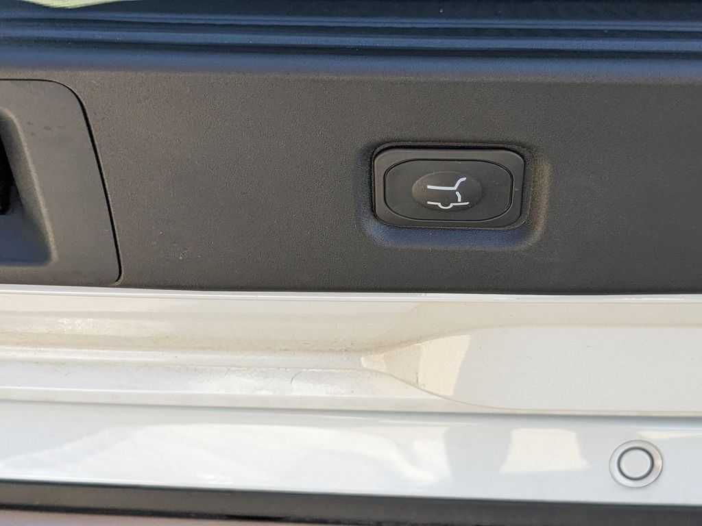 2025 Ford Expedition MAX King Ranch