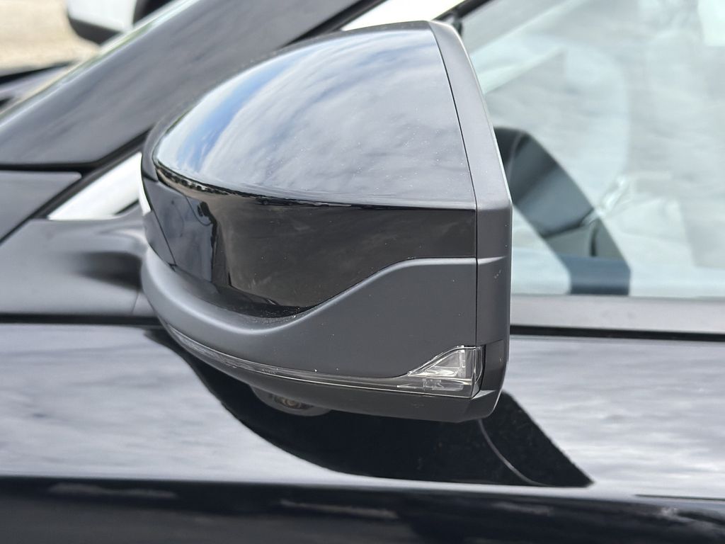 New 2026 Nissan Sentra Sedan