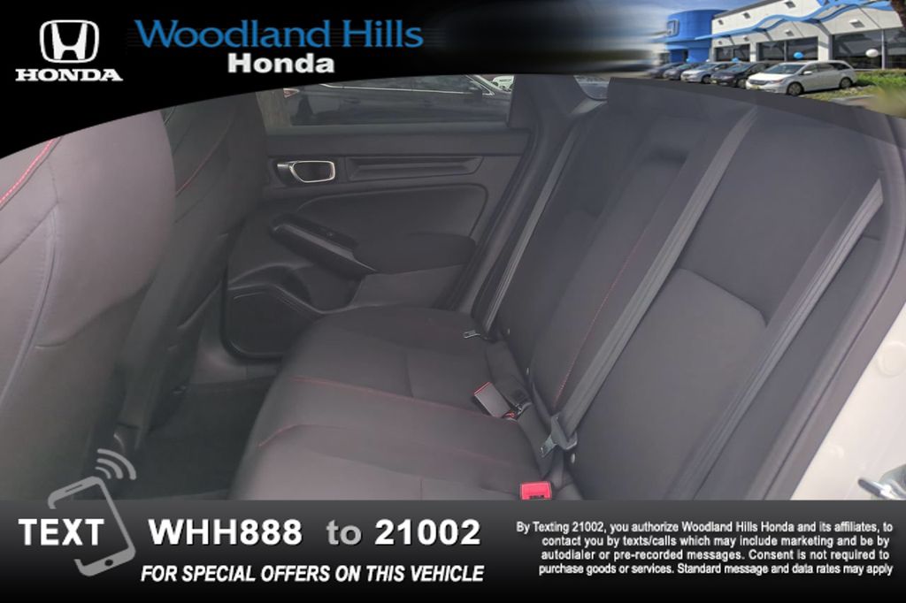 car-gallery-21