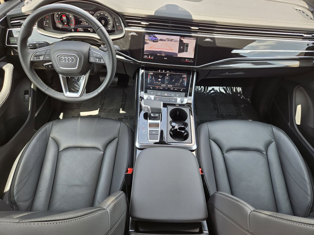 car-gallery-5