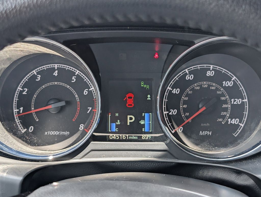 Used 2024 Mitsubishi Outlander Sport SUV