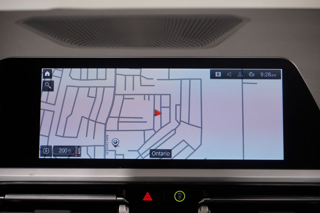 Thumbnail: 2022 BMW 4 Series - 12