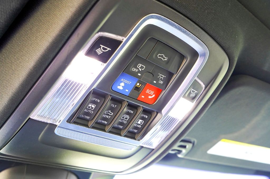 Used Car 2019 Ram 1500  Limited For Sale Under $30,000 In Taylor, Texas