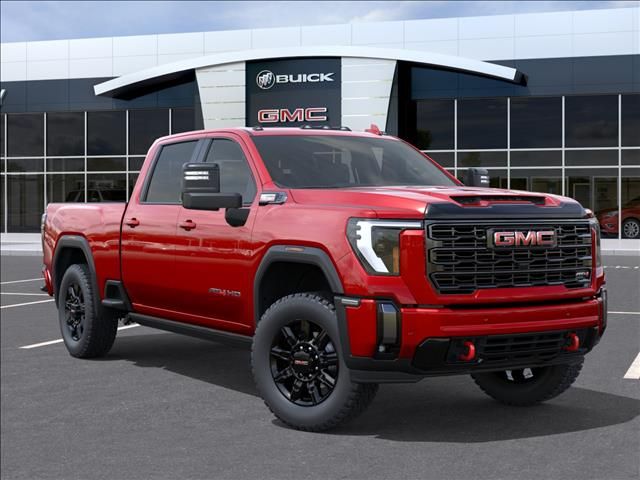 car-gallery-7