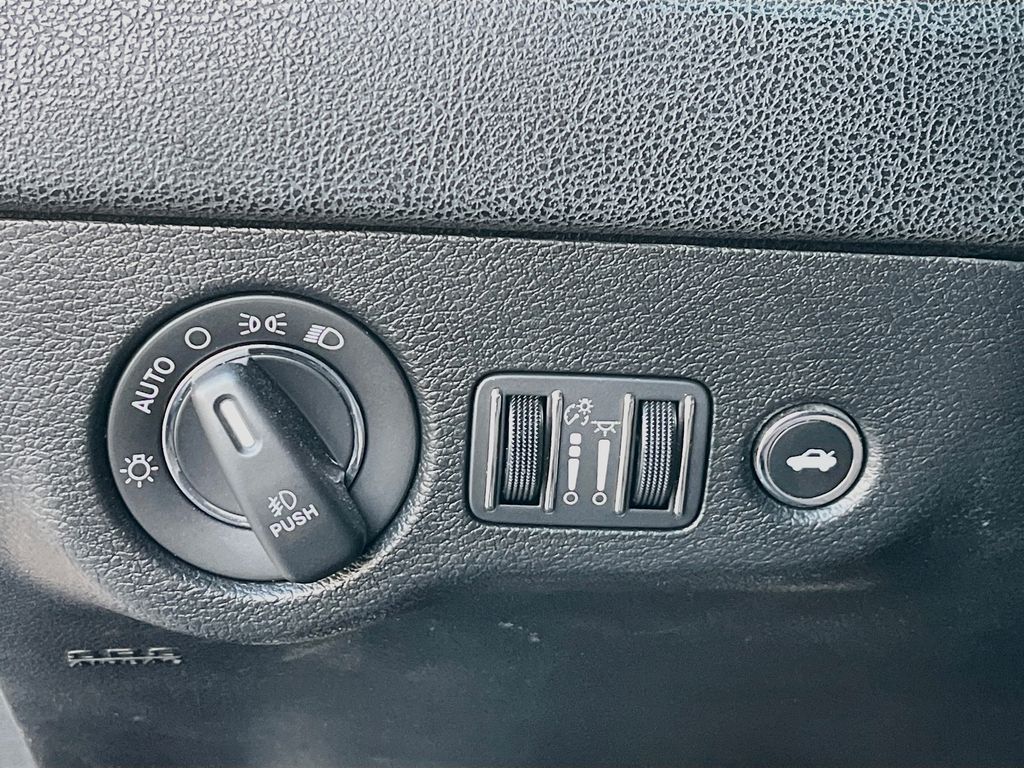 2022 Chrysler 300 Touring Black at Victoria Chrysler Dodge Jeep Ram