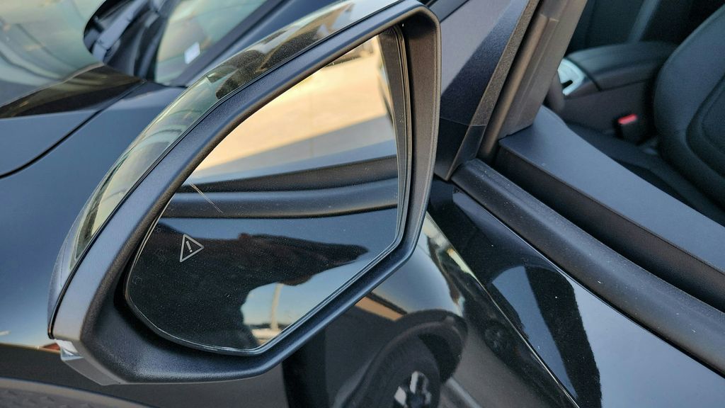 2026 Hyundai Santa Cruz