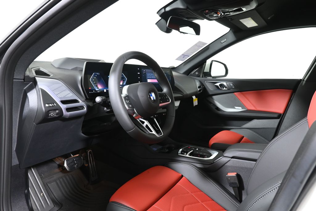 Thumbnail: 2026 BMW 2 Series - 15