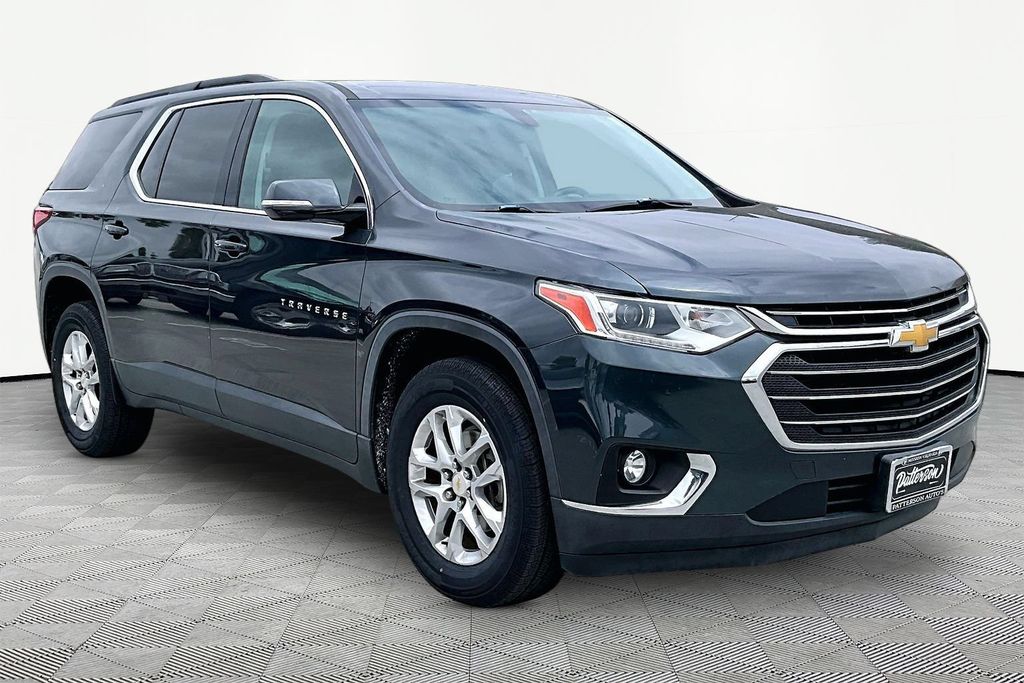 car-gallery-5