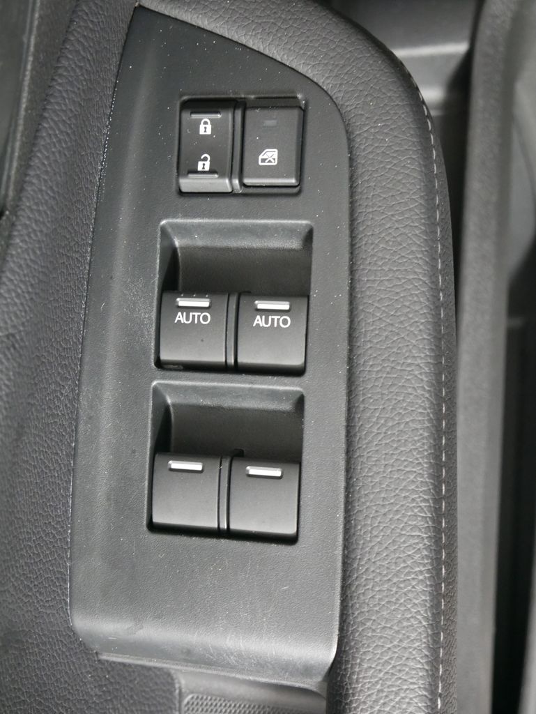 Thumbnail: 2022 Honda Passport - 28