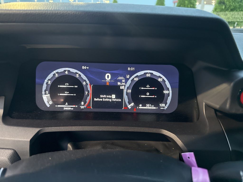 car-gallery-9