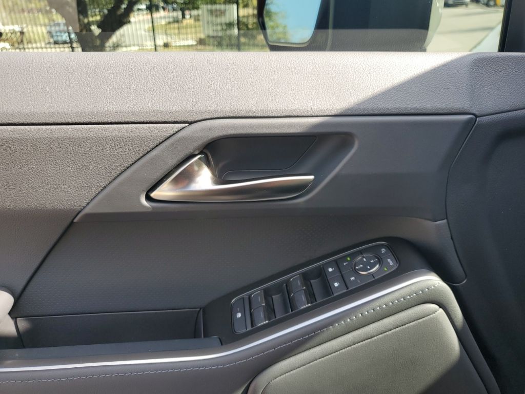 Used Car 2024 Lexus Gx  550 Premium For Sale Under $90,000 In Austin, Texas