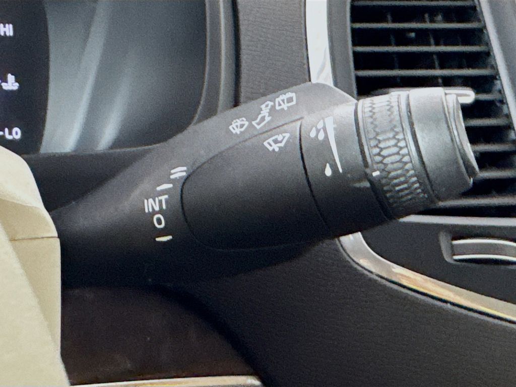 Used Car 2019 Volvo Xc90  T5 Momentum For Sale Under $20,000 In Austin, Texas