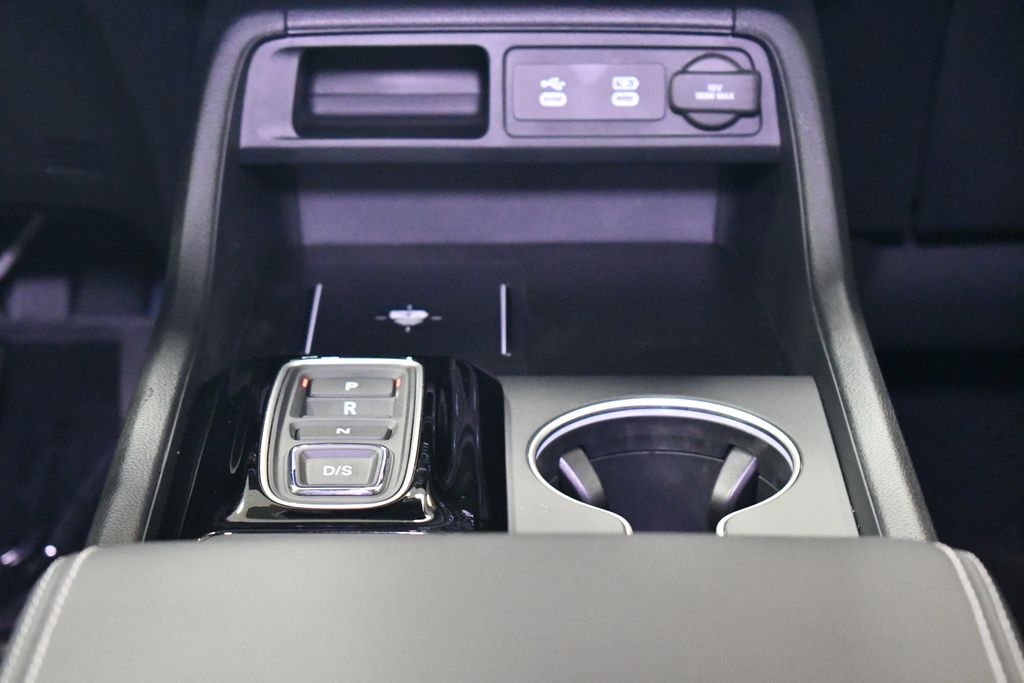 Thumbnail: 2026 Honda Pilot - 13