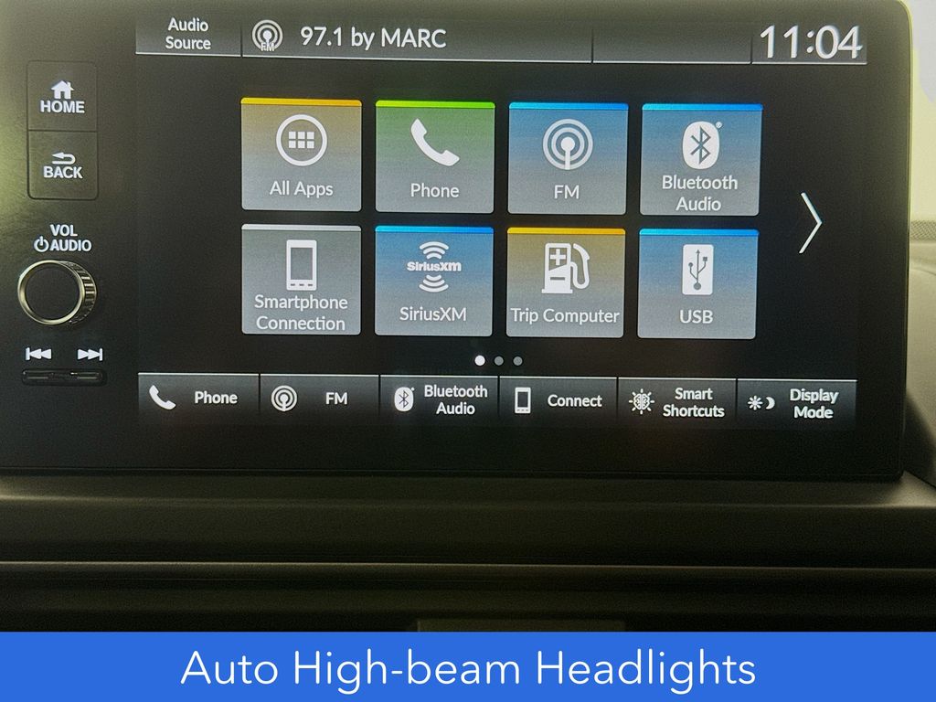 Used Car 2025 Honda Pilot  Trailsport For Sale Under $50,000 In Austin, Texas