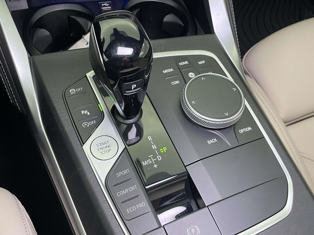 2023 Audi A4 45 S line Premium Plus Blue at Audi Porsche Sewickley