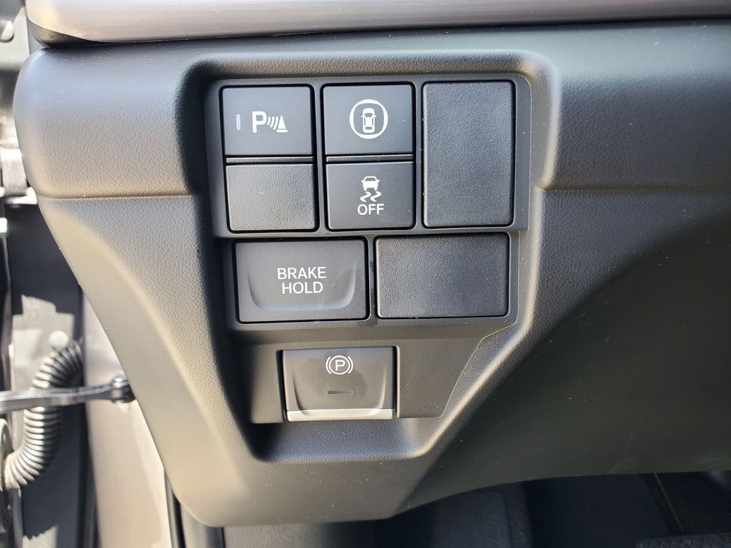 2023 Acura RDX - $30,988