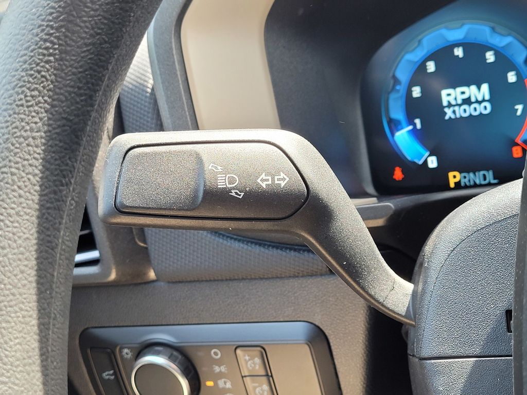 Car Picture