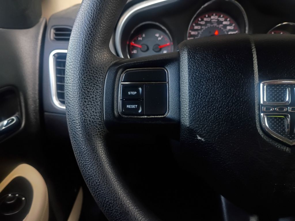 Used Car 2012 Dodge Avenger  Se For Sale Under $10,000 In Austin, Texas